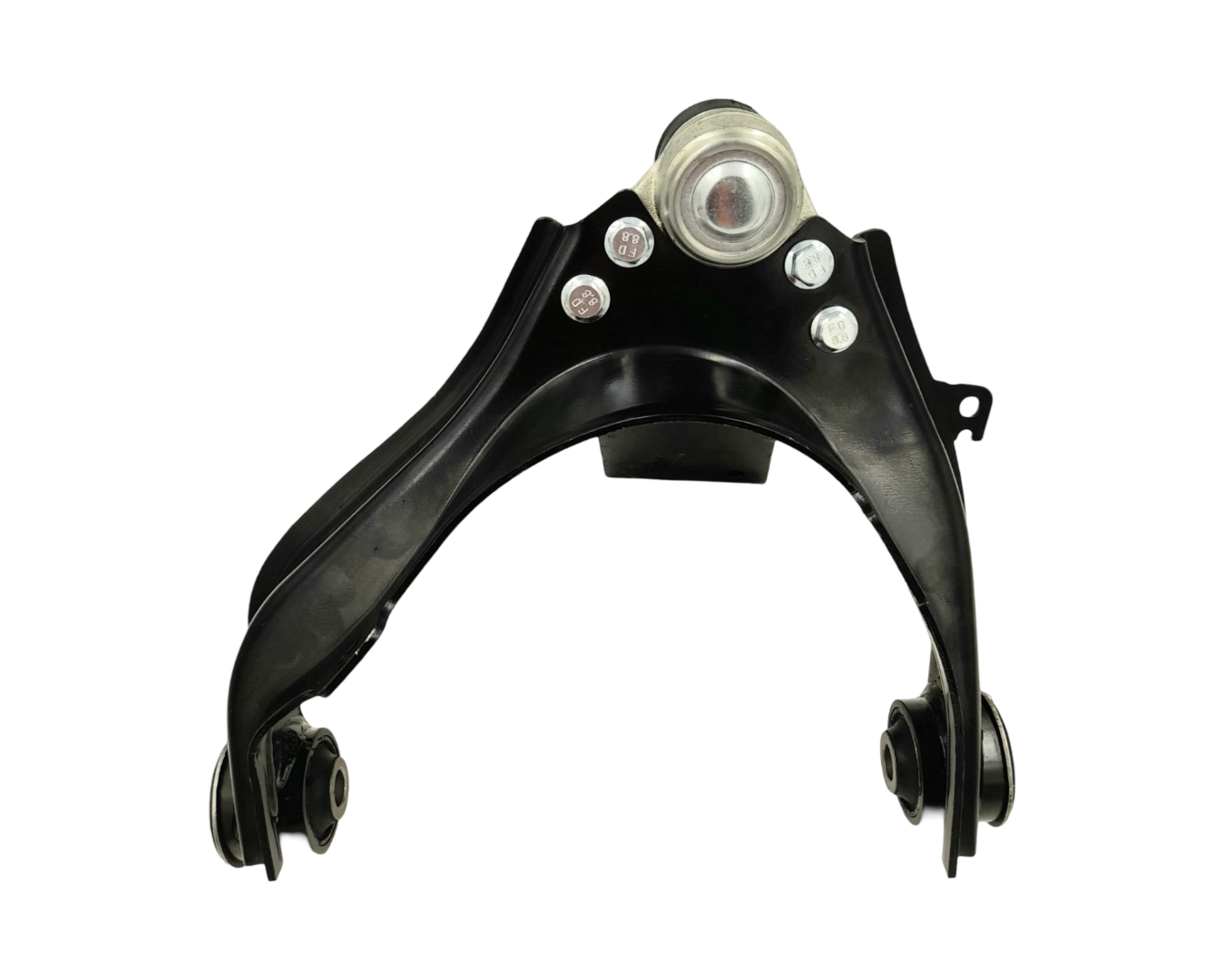 Front Upper Right Control Arm for Holden Colorado RG Isuzu D-Max TFS TFR MU-X UC