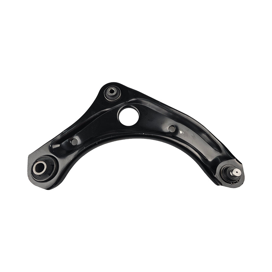 Front Lower Right Control Arm for Nissan Almera N17, Micra K13 FWD ML AT 10-17