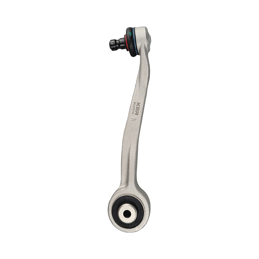 その他 Richardson A4 A5 A6 A7 A8 A9 A10 A11 Front Upper Right, Rear Control Arm for Audi S4 A4 B8 8K