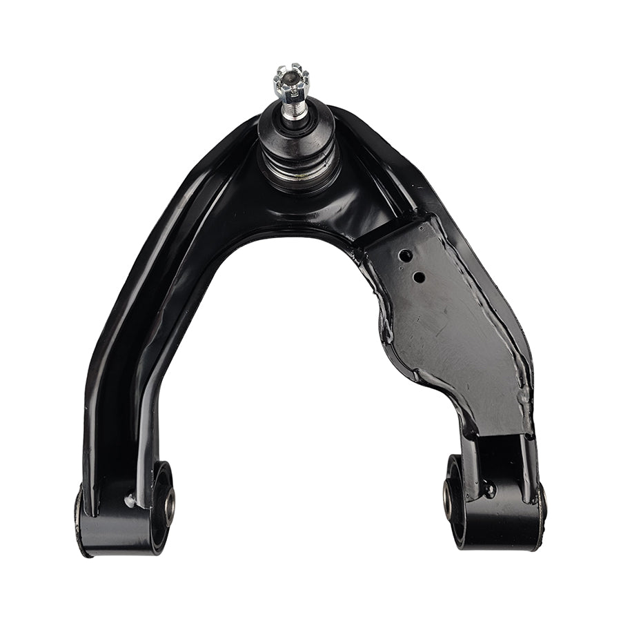 Front Upper Right Control Arm for Nissan Navara D22 4WD MAN 1997-2008