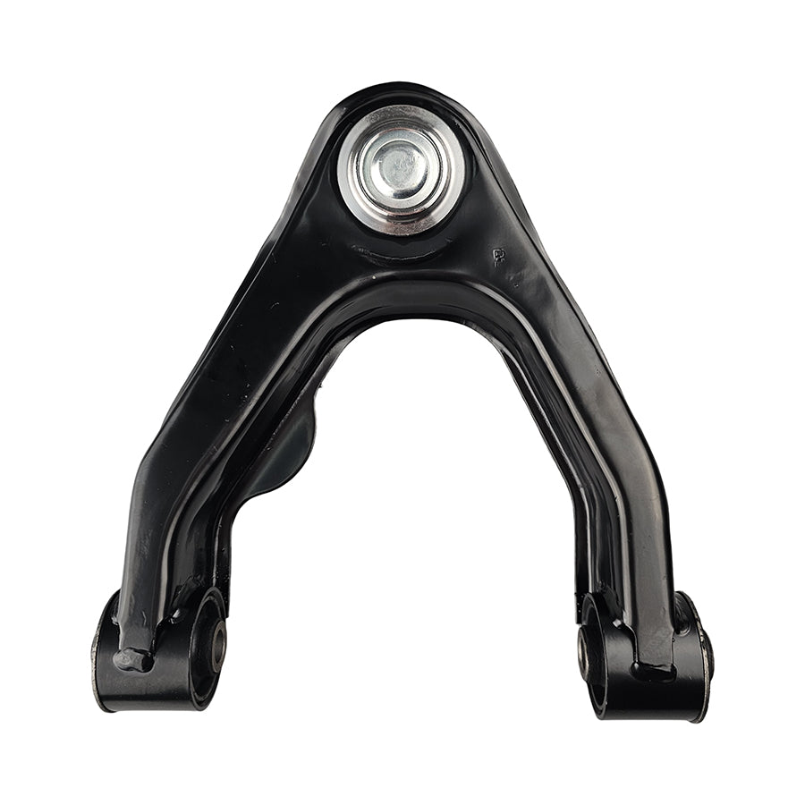 Front Upper Right Control Arm for Nissan Navara D22 4WD MAN 1997-2008