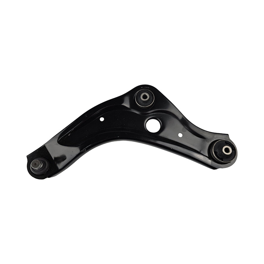 Front Lower Left Control Arm for Nissan Qashqai J11 FWD ML CVT 2013-2022
