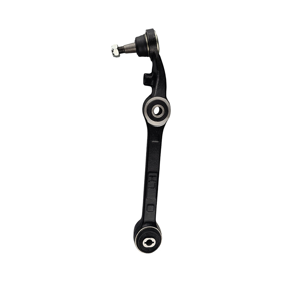 Front Lower Left Control Arm for Commodore Crewman Calais VT VX VY VZ Monaro V2