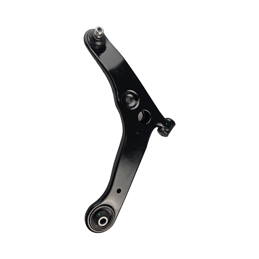 MITSUBISHI ASX Front Lower Right Control Arm MITSUBISHI ASX Front Lower Right Control Arm