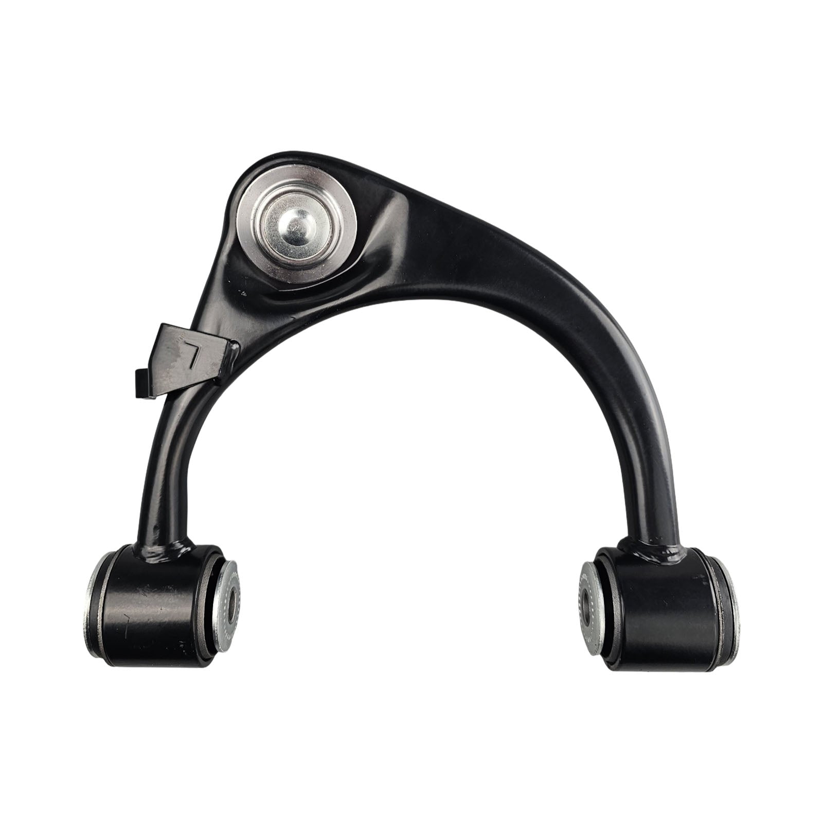 Front Upper Left Control Arm for Lexus LX470 | Toyota Landcruiser HDJ100 UZJ100