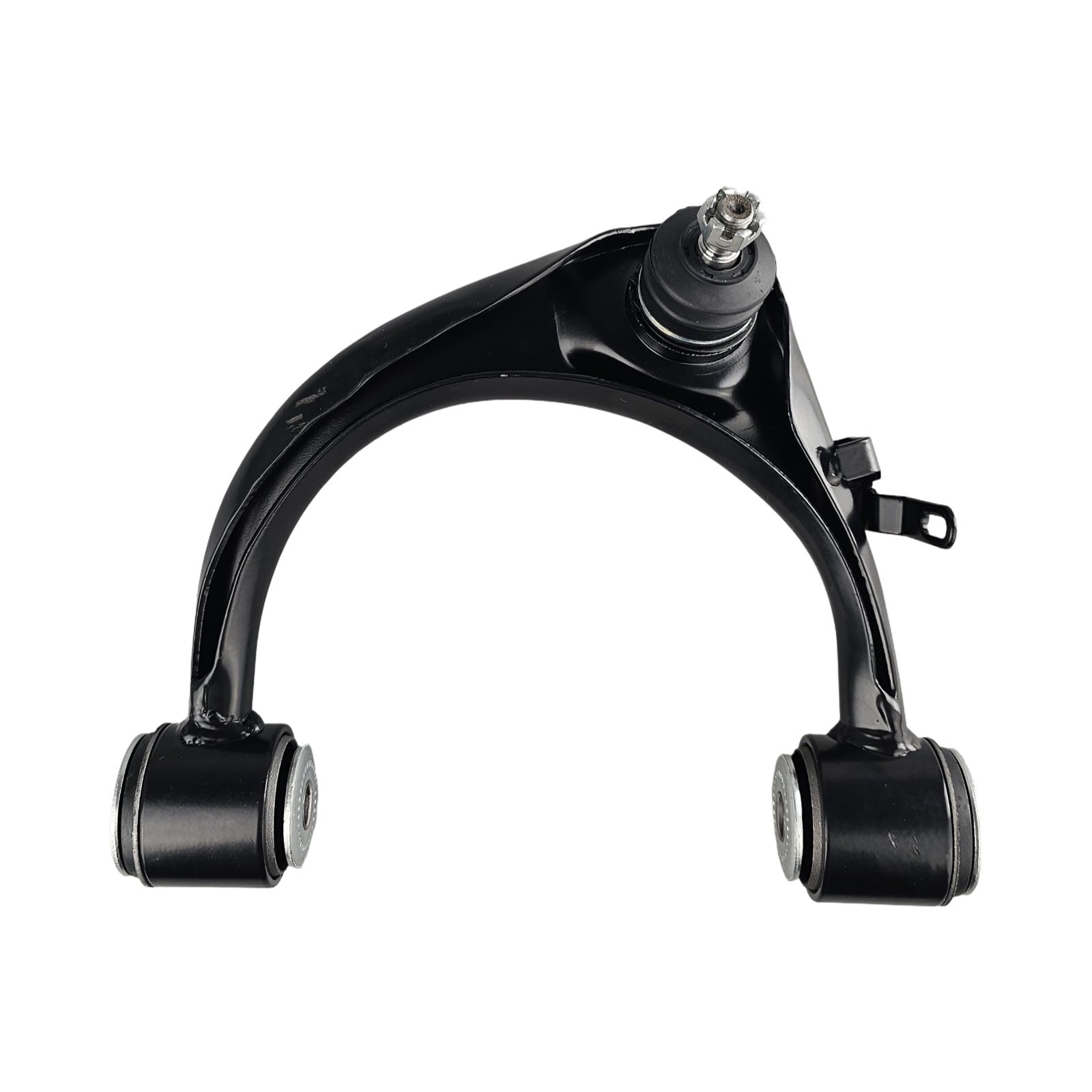 Front Upper Left Control Arm for Lexus LX470 | Toyota Landcruiser HDJ100 UZJ100