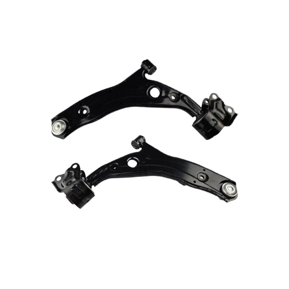 2 x Front Lower Control Arm for Mazda CX-9 TB 3.7L CA AWD FWD AT 2007-2016