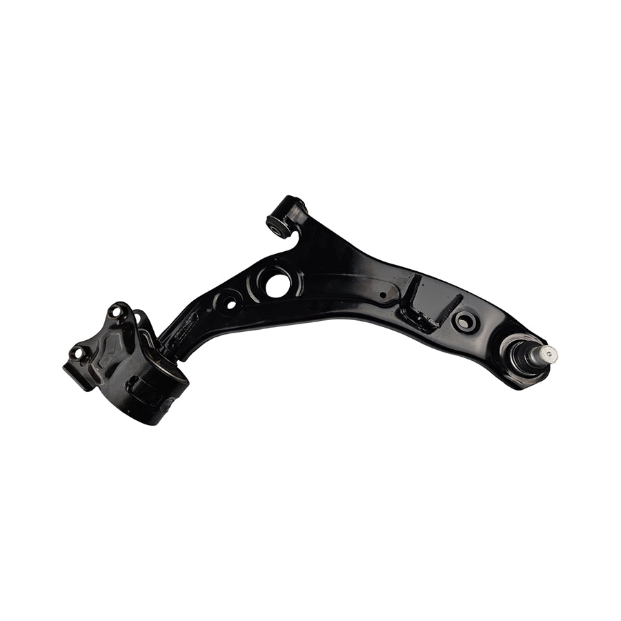 Front Lower Right Control Arm for Mazda CX-9 TB 3.7L CA AWD FWD AT 2007-2016