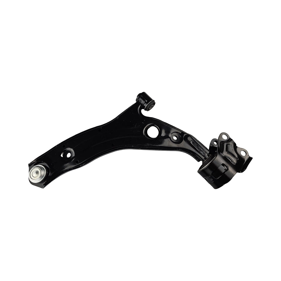 Front Lower Right Control Arm for Mazda CX-9 TB 3.7L CA AWD FWD AT 2007-2016