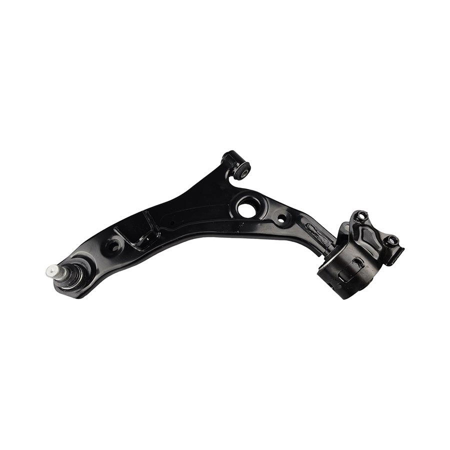 Front Lower Left Control Arm for Mazda CX-9 TB 3.7L CA AWD FWD AT 2007-2016