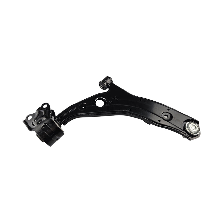 Front Lower Left Control Arm for Mazda CX-9 TB 3.7L CA AWD FWD AT 2007-2016