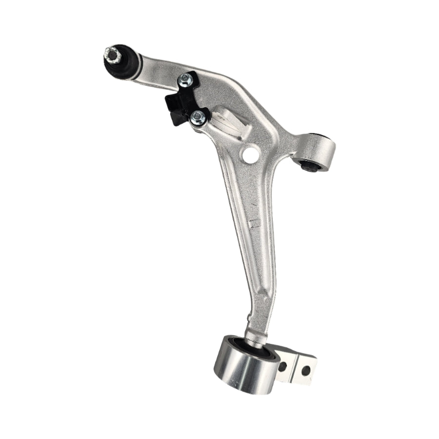 Left Front Lower Control Arm for Nissan X-Trail T30 2.0L 2.2L 2.5L 2000-2007