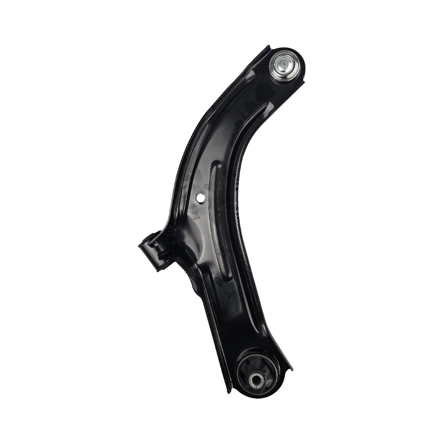 Front Left Lower Control Arm For Nissan Cube Z11 02~08 , Micra K12 04~10