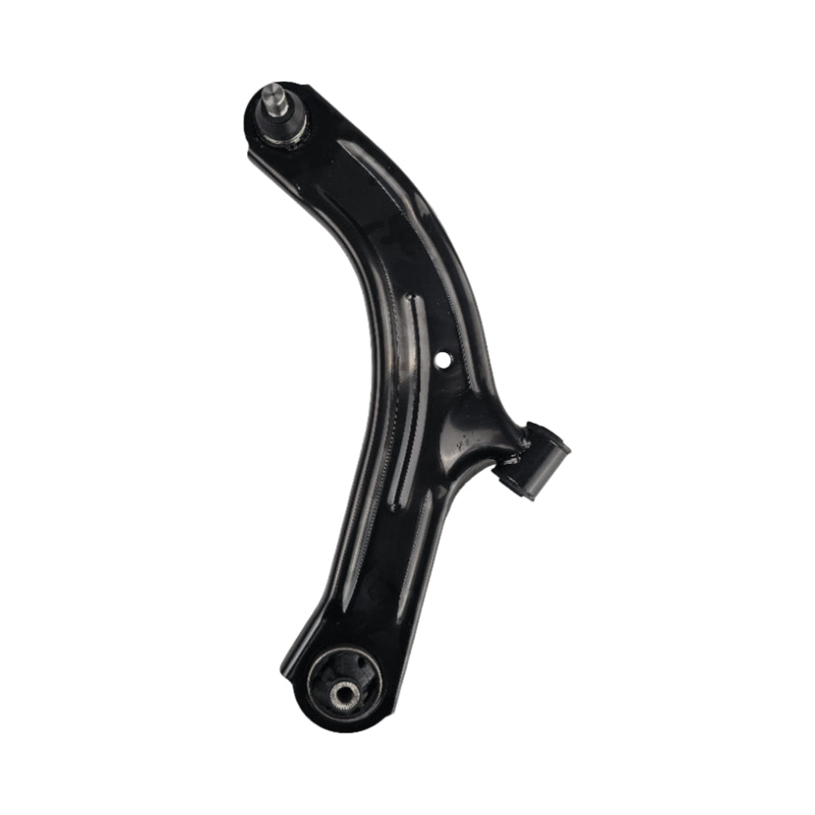 Front Left Lower Control Arm For Nissan Cube Z11 02~08 , Micra K12 04~10