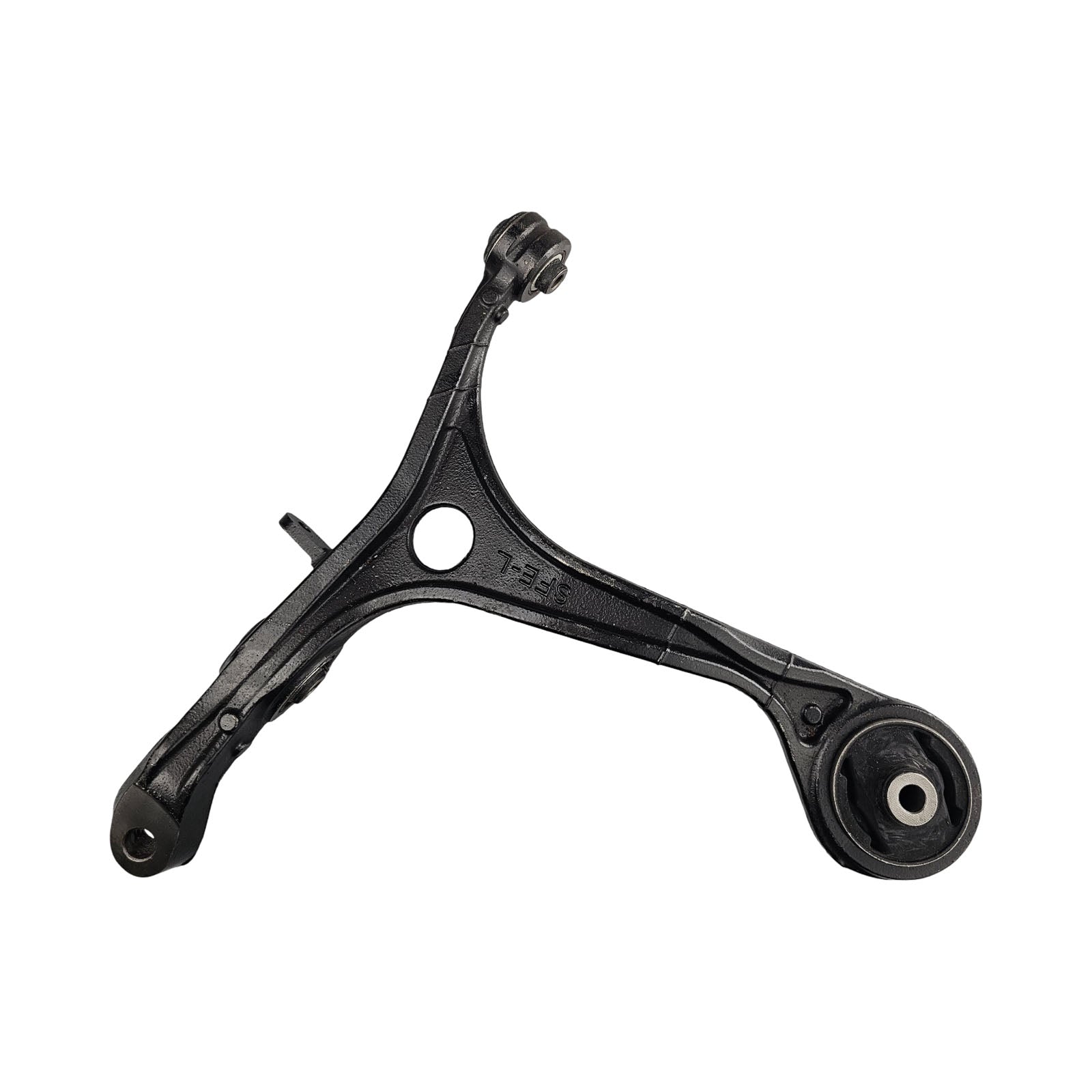 Front LH Lower Control Arm For Honda Odyssey RB RB1 RB3 2.4L 2003~2014