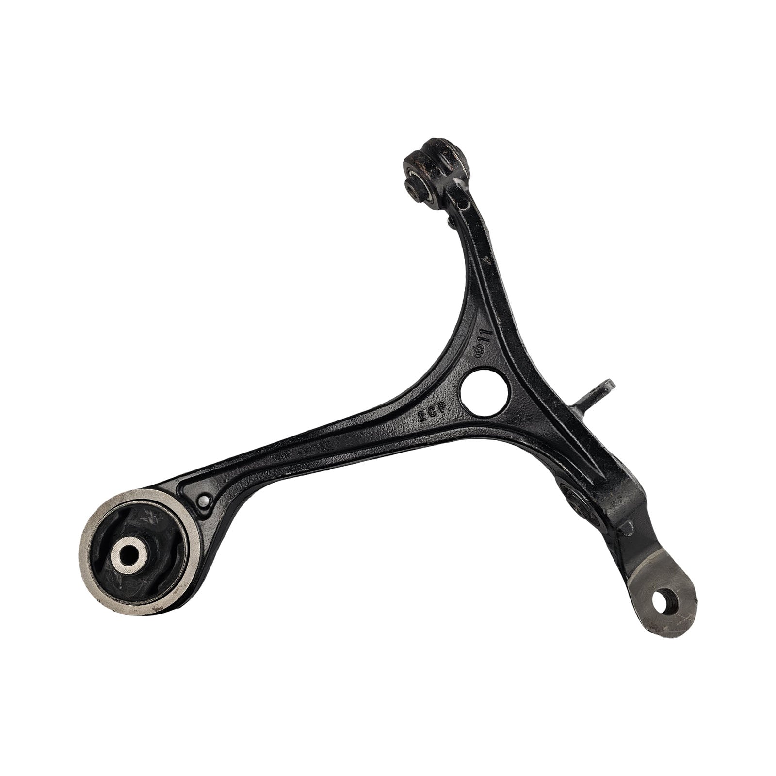 Front LH Lower Control Arm For Honda Odyssey RB RB1 RB3 2.4L 2003~2014