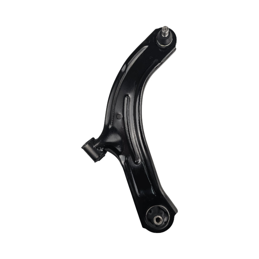 Front Right Lower Control Arm For Nissan Cube Z11 02~08 , Micra K12 04~10