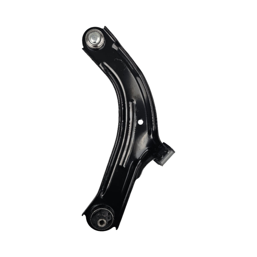 Front Right Lower Control Arm For Nissan Cube Z11 02~08 , Micra K12 04~10