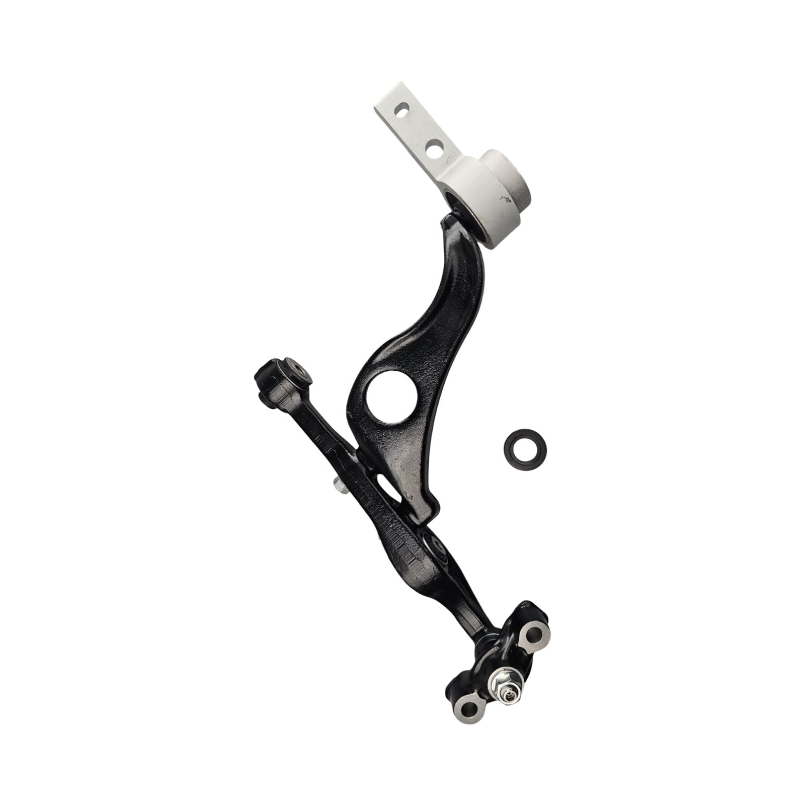 Front RH Lower Control Arm For Mazda Mazda6 GH 2.0L 2.2L 2.5L 02/2008~11/2012