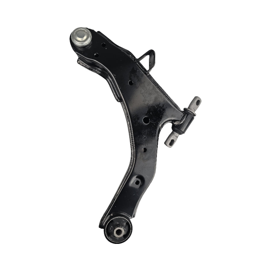 Front RH Lower Control Arm For Hyundai Elantra XD 1.8L 2.0L 10/2000~08/2007