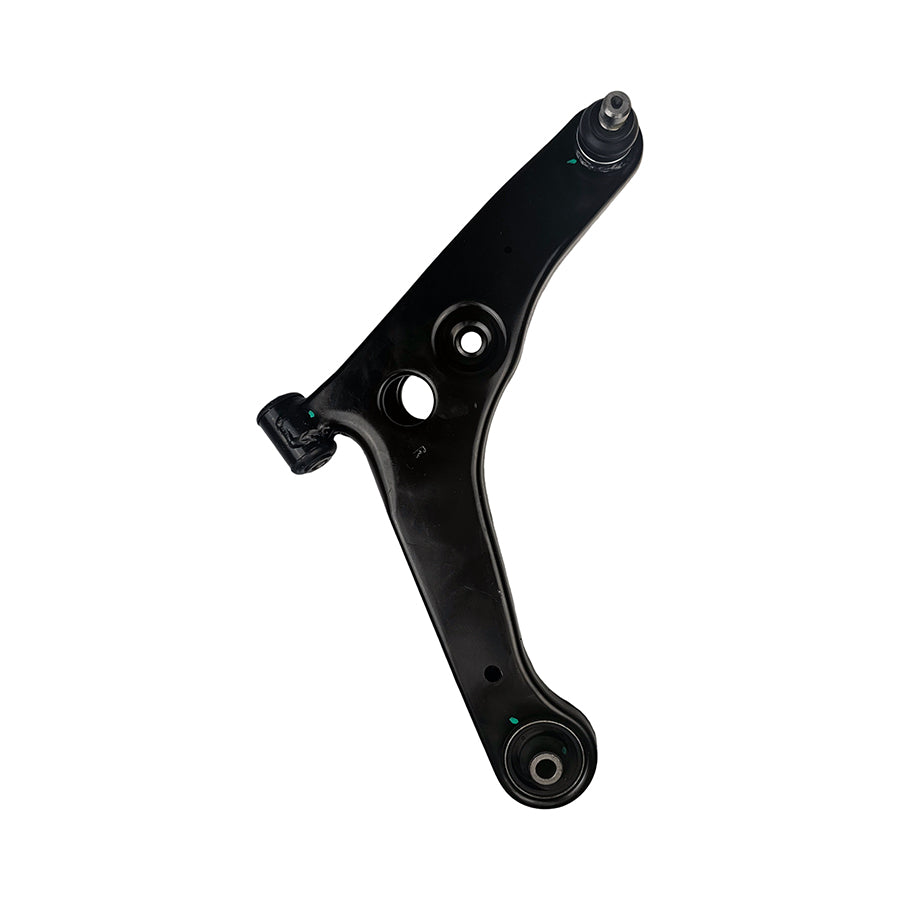Front Lower Right Control Arm for Mitsubishi Lancer CG CH 2.0L 2.4L 2002-2007 FWD