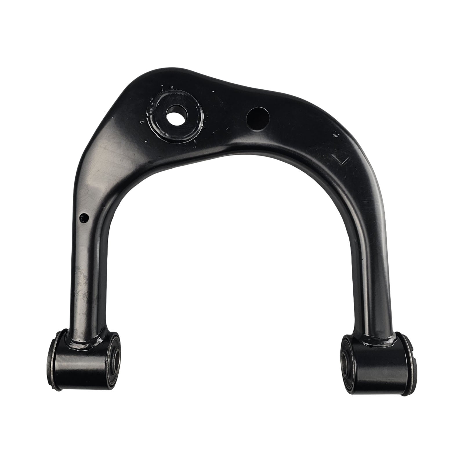 Front LH Upper Control Arm For Toyota LandCruiser Prado KZJ90 KZJ95 RZJ95 VZJ95