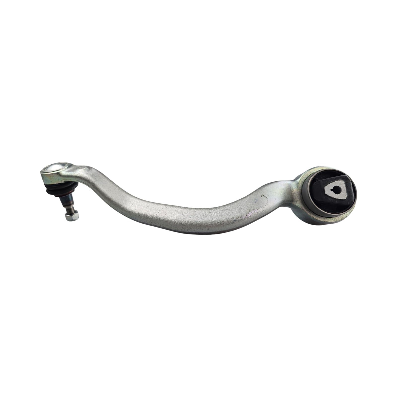 Front Lower Left Radius Arm For BMW X5 E70 2007~2013, X6 E71 2008~2014
