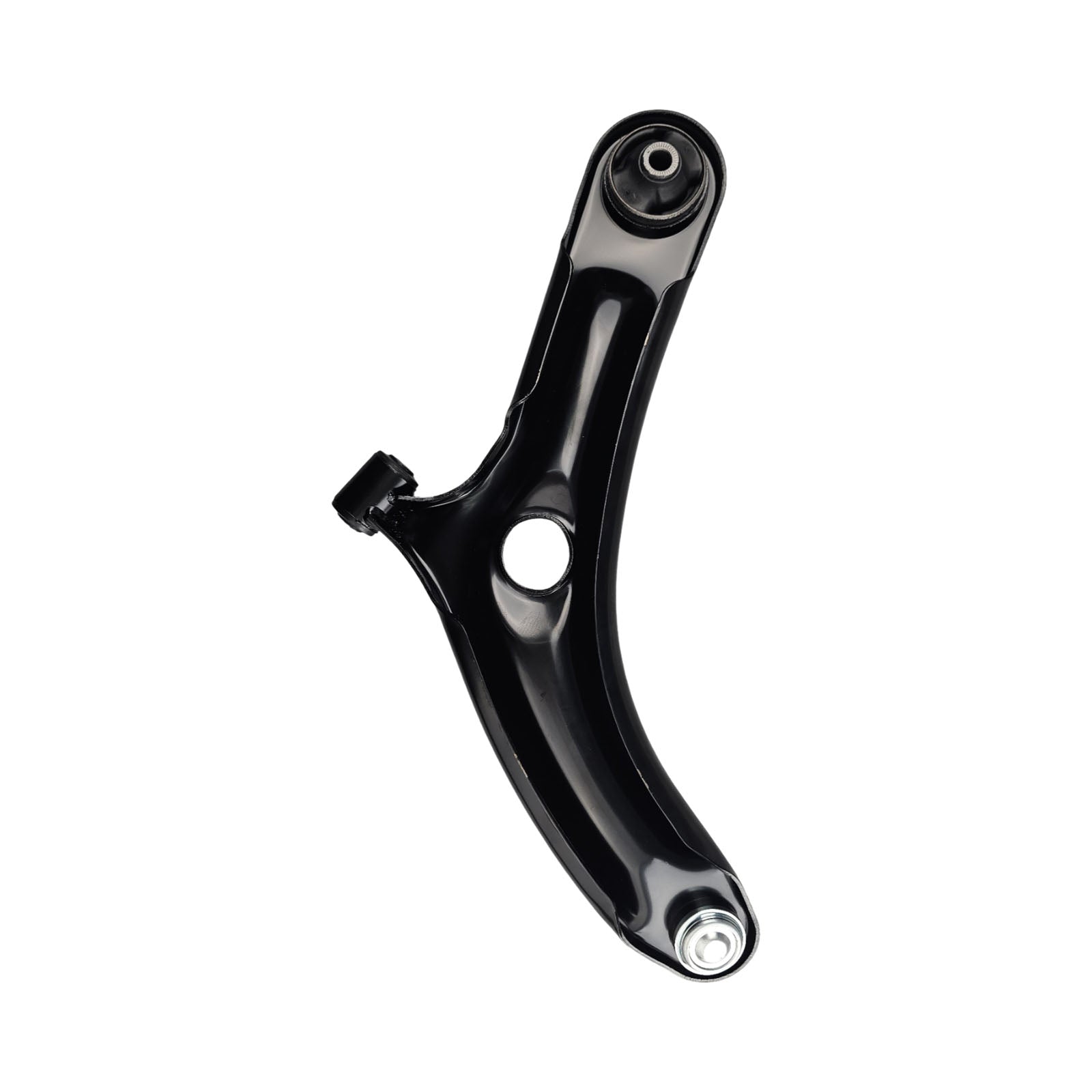 Right Front Lower Control Arm & Ball Joint for Hyundai i20 PB 1.4 1.6 2010-2015