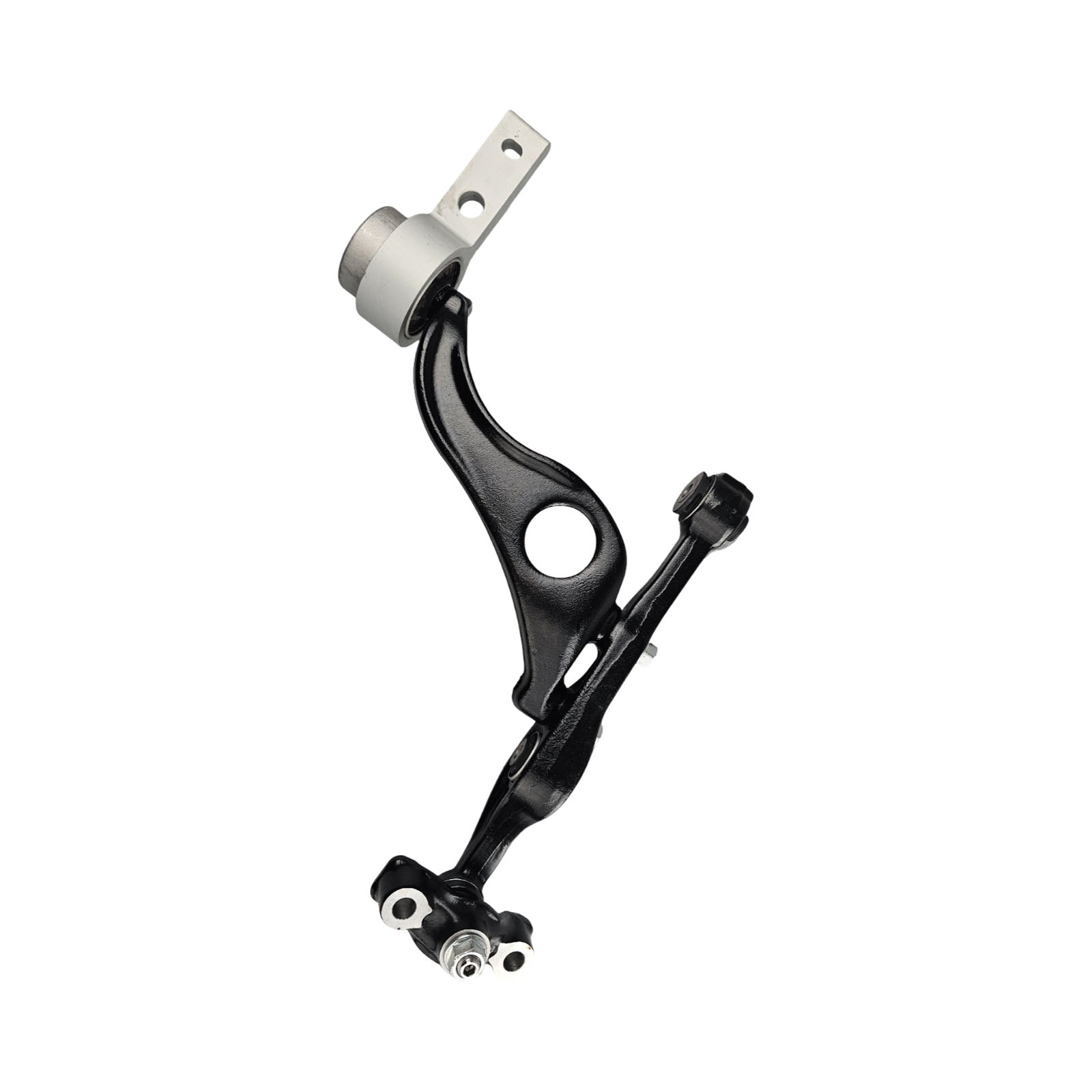 Front LH Lower Control Arm For Mazda Mazda6 GH 2.0L 2.2L 2.5L 02/2008~11/2012