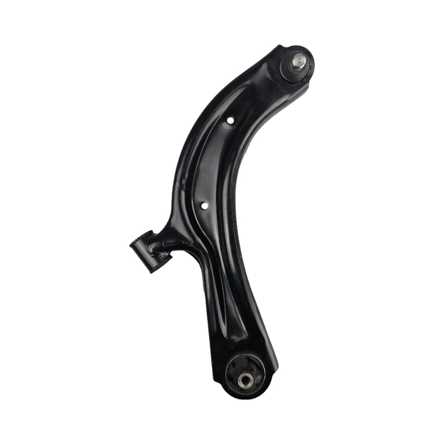 Front Right Lower Control Arm for Nissan March K13 1.2L Pulsar C12 B17 2012-2018