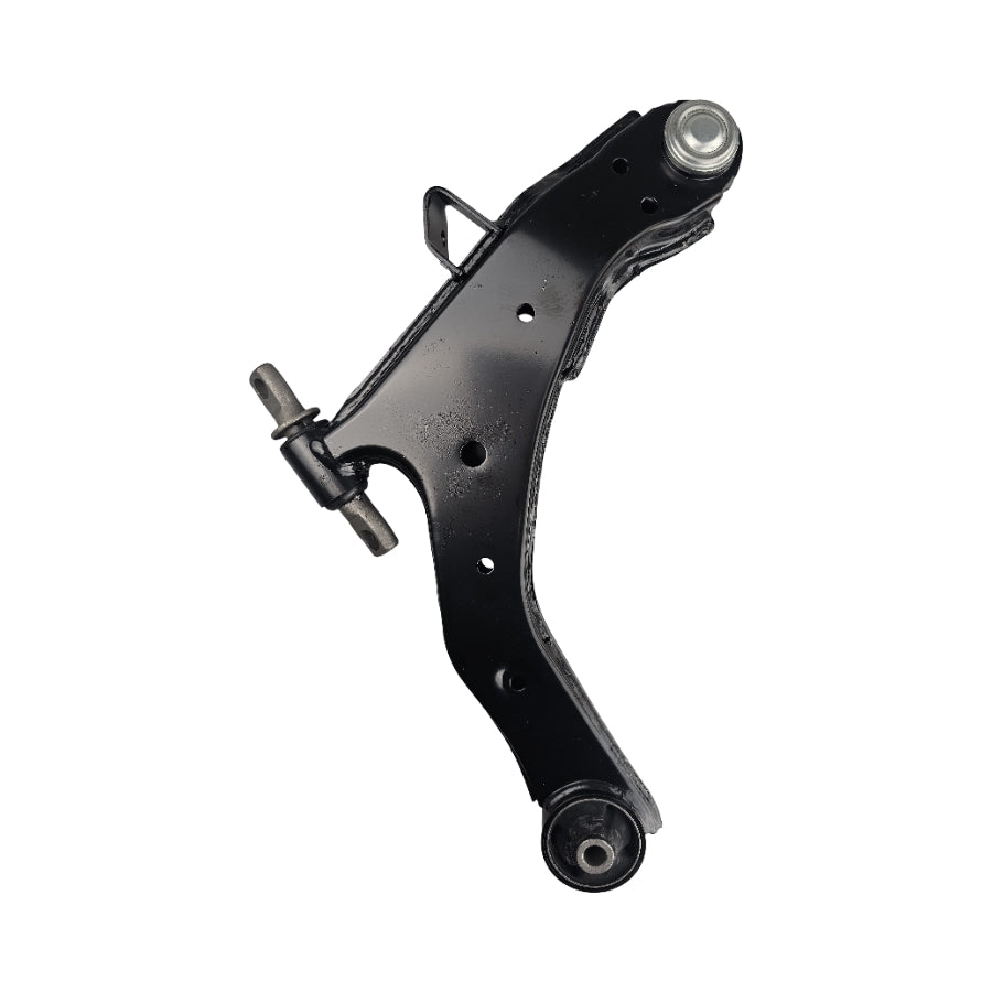 Front LH Lower Control Arm For Hyundai Elantra XD 1.8L 2.0L 10/2000~08/2007