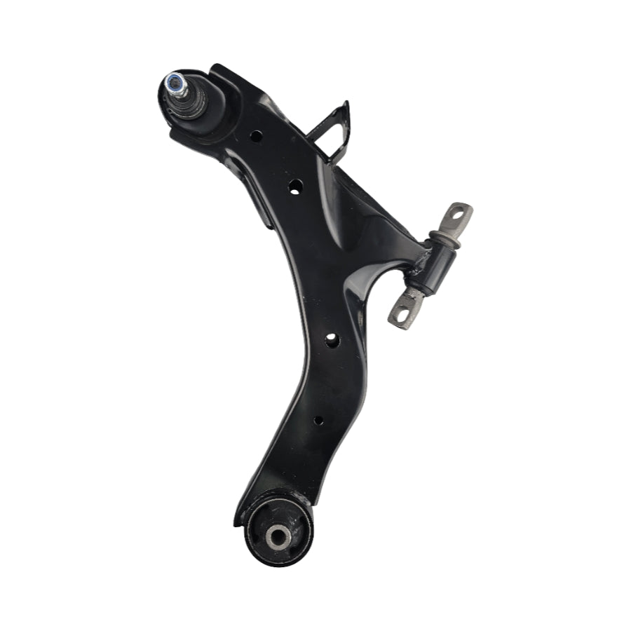 Front LH Lower Control Arm For Hyundai Elantra XD 1.8L 2.0L 10/2000~08/2007