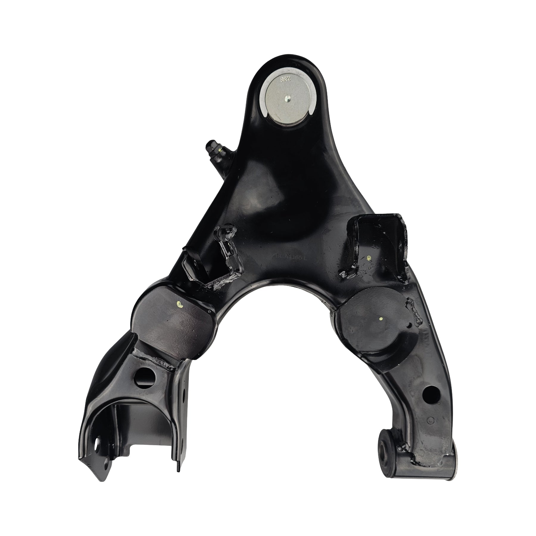 Front Left Lower Control Arm for Toyota Landcruiser HDJ100 UZJ100, Lexus LX470