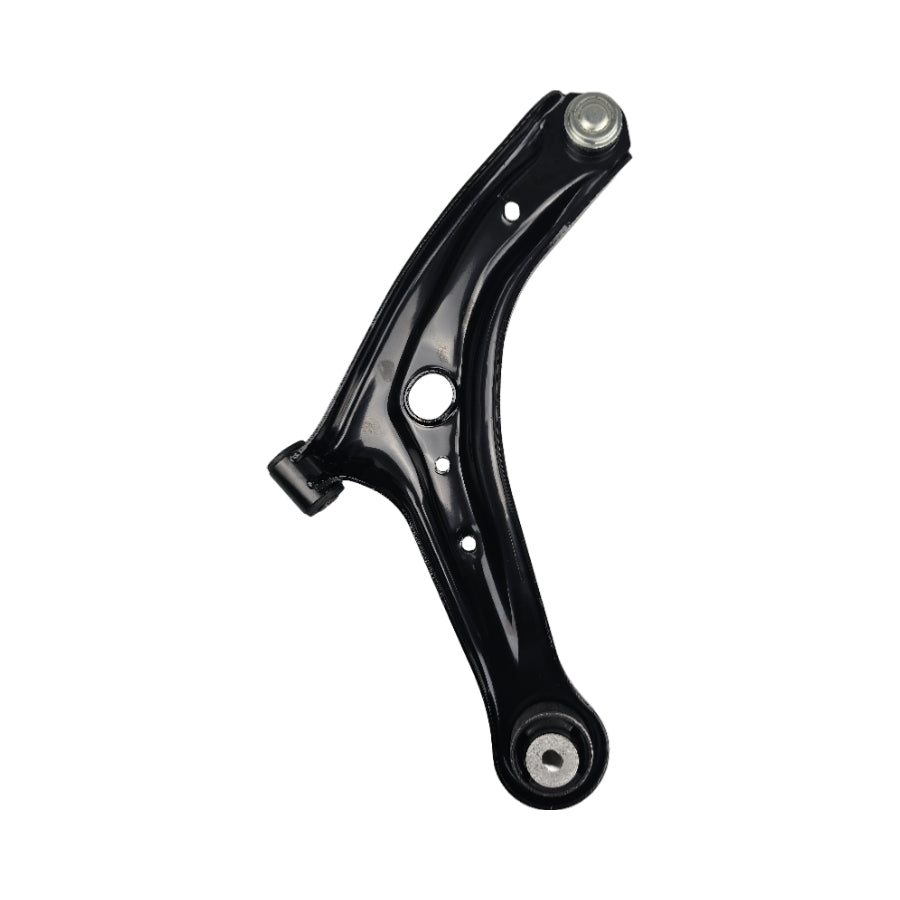 Front Left Lower Control Arm for Ford Fiesta WS WT WZ, Mazda 2 DE, Demio DE
