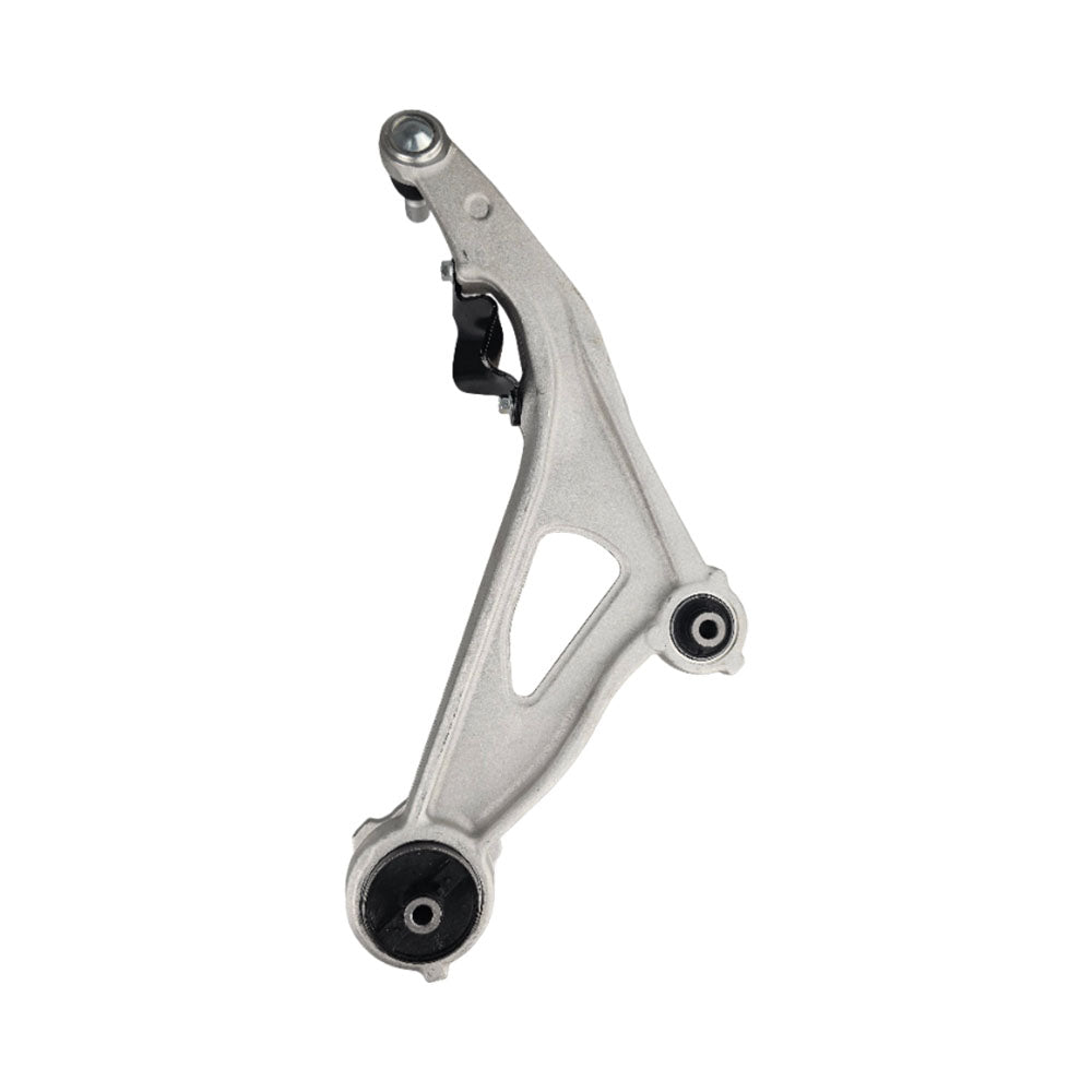 Front Right Control Arm For Nissan Pathfinder R52 2.5L 3.5L 2013~2021