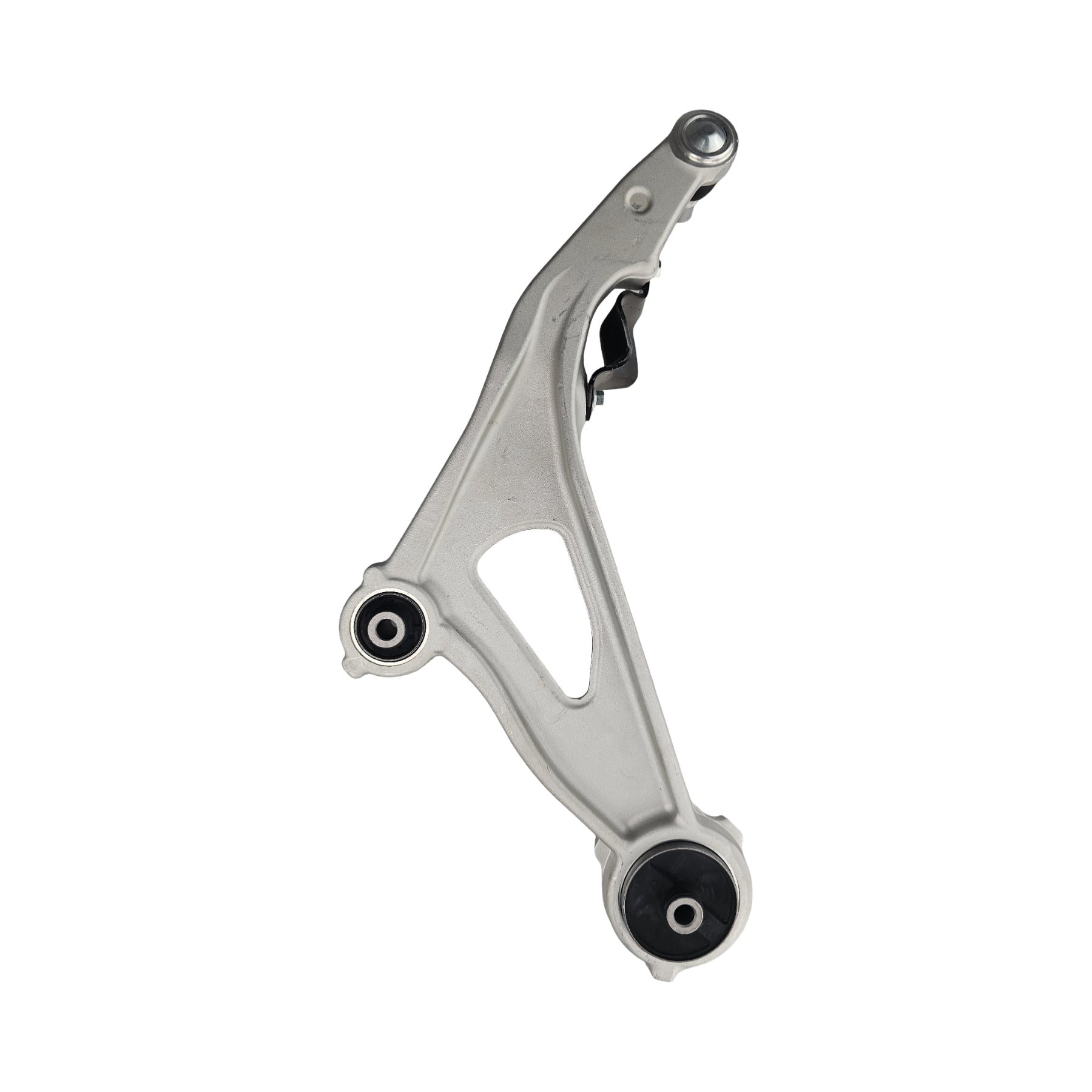 Front Left Control Arm For Nissan Pathfinder R52 2.5L 3.5L 2013~2021