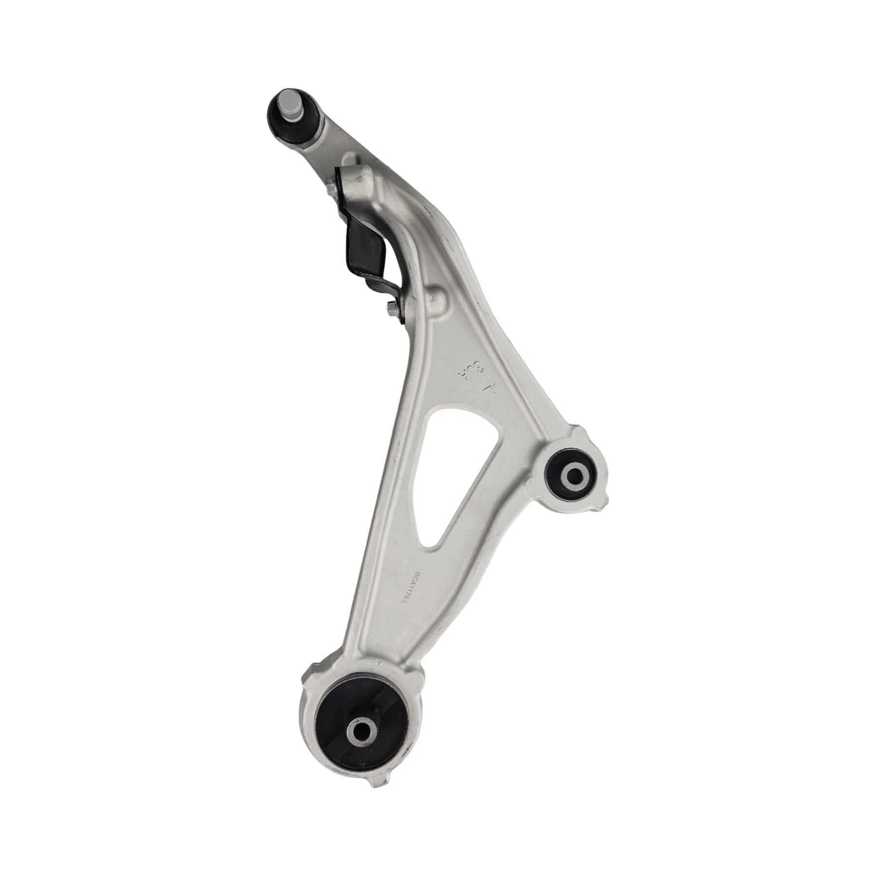 Front Left Control Arm For Nissan Pathfinder R52 2.5L 3.5L 2013~2021