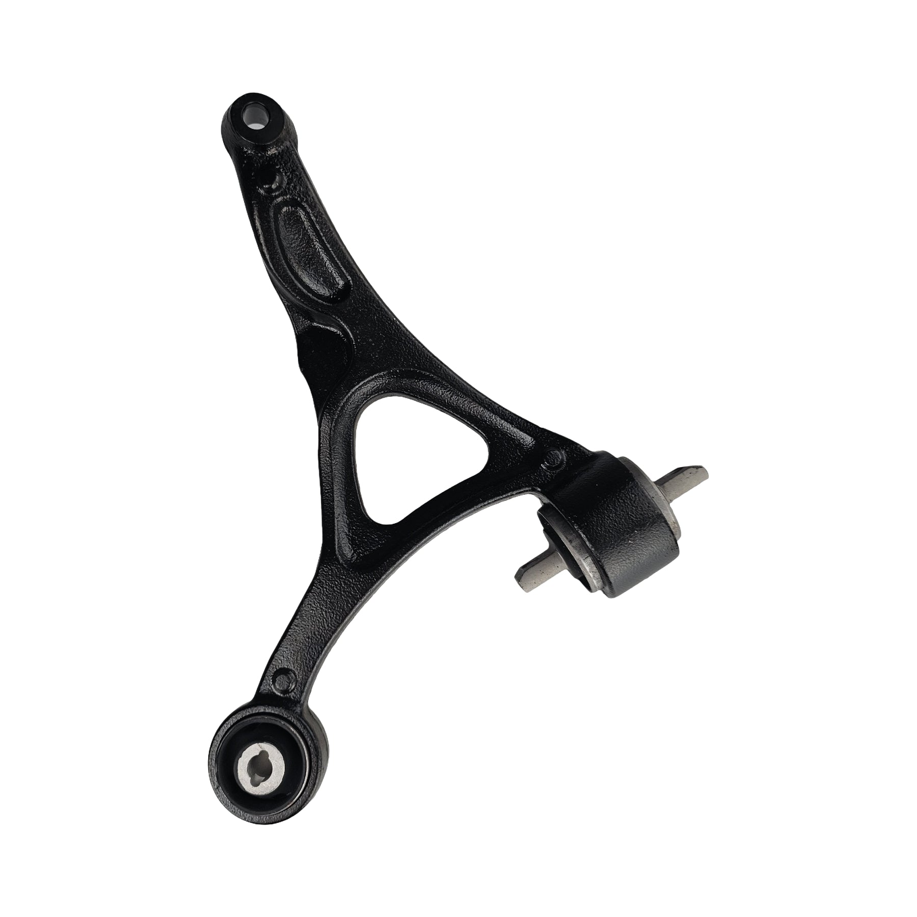 Front Right Lower Control Arm For Volvo XC90 P2 P3 2.4L 2.5L 2.9L 3.2L 2003~2015