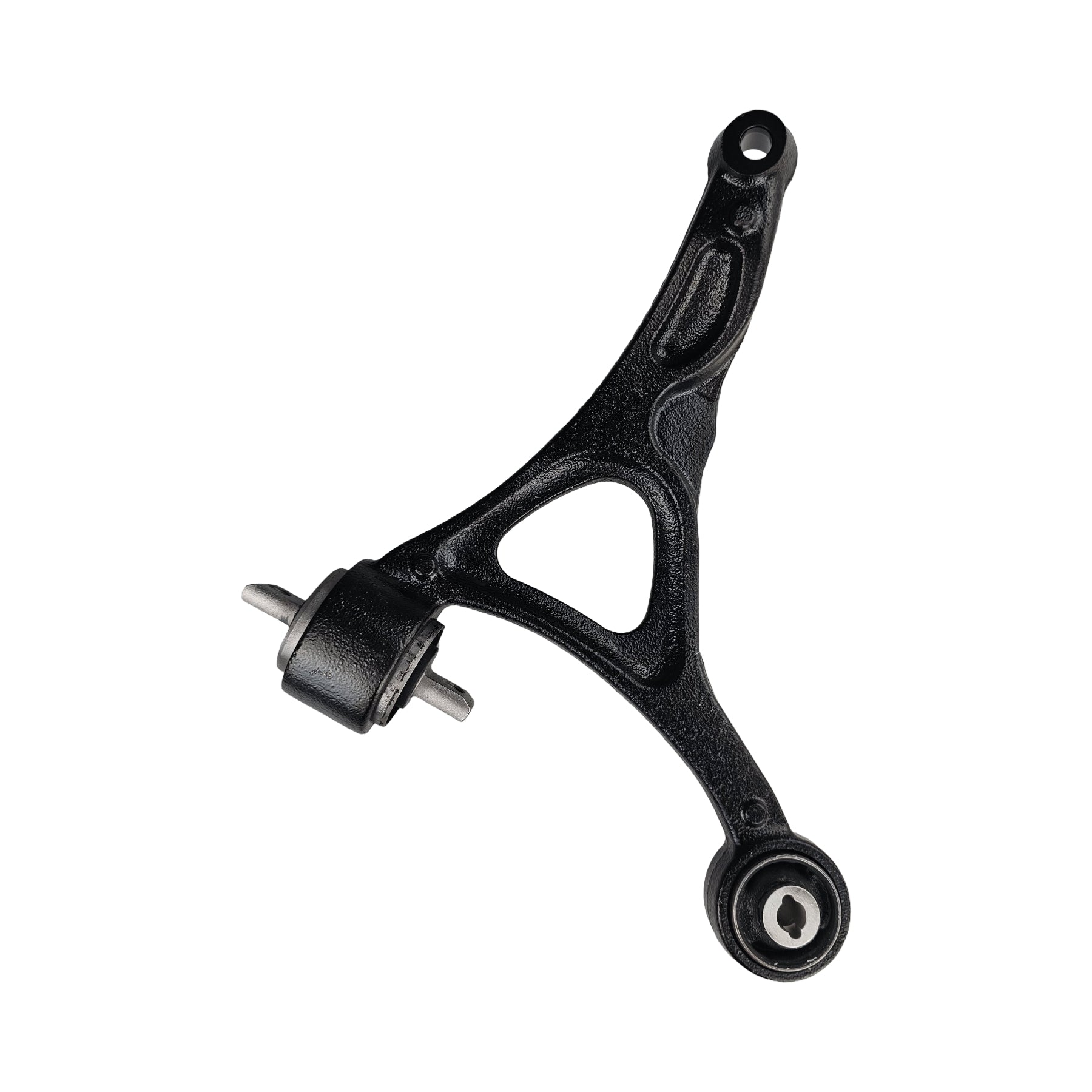 Front Left Lower Control Arm For Volvo XC90 P2 P3 2.4L 2.5L 2.9L 3.2L 2003~2015