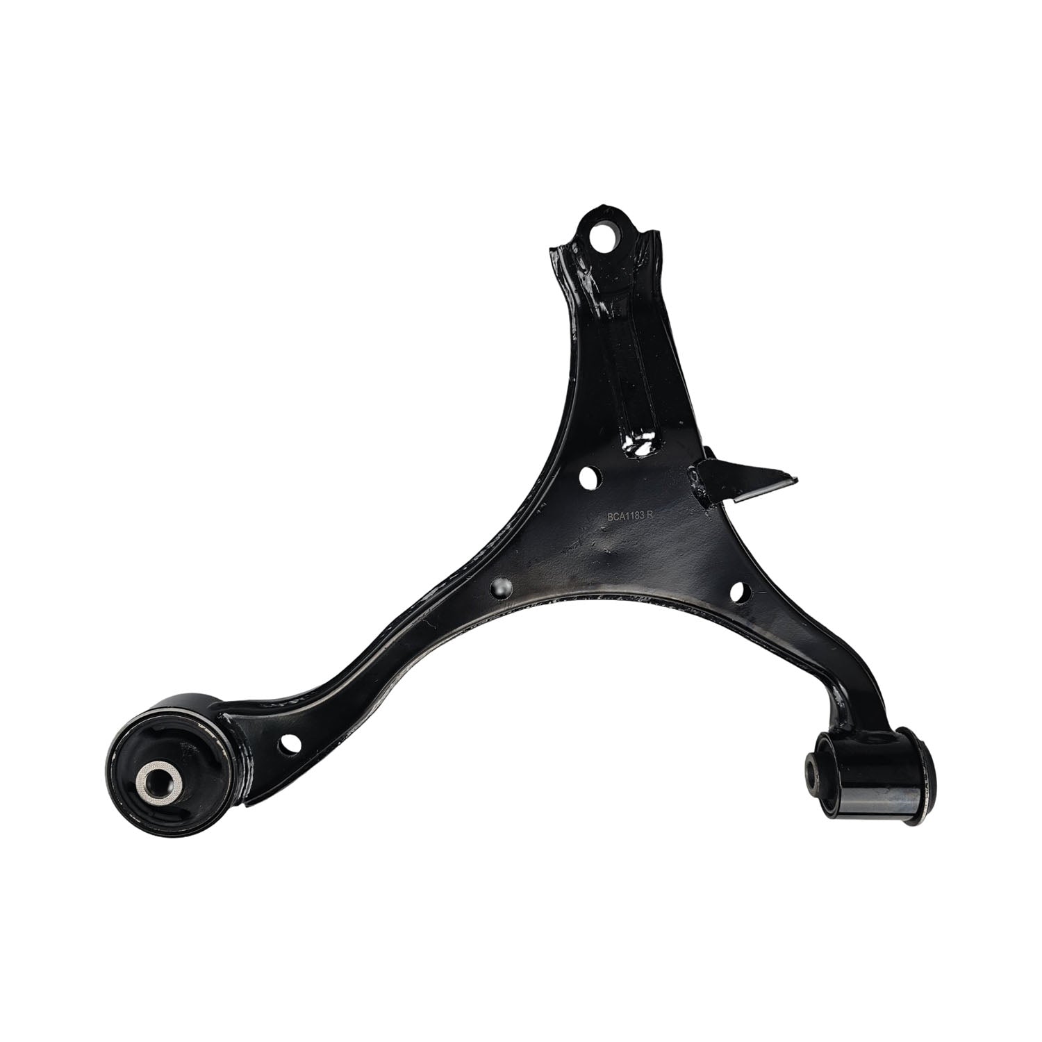 Front Lower Right Control Arm for Honda Civic EP3, ES1, ES8, ES9, EU3 2000~2006