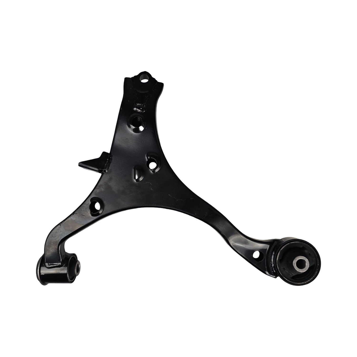 Front Lower Right Control Arm for Honda Civic EP3, ES1, ES8, ES9, EU3 2000~2006