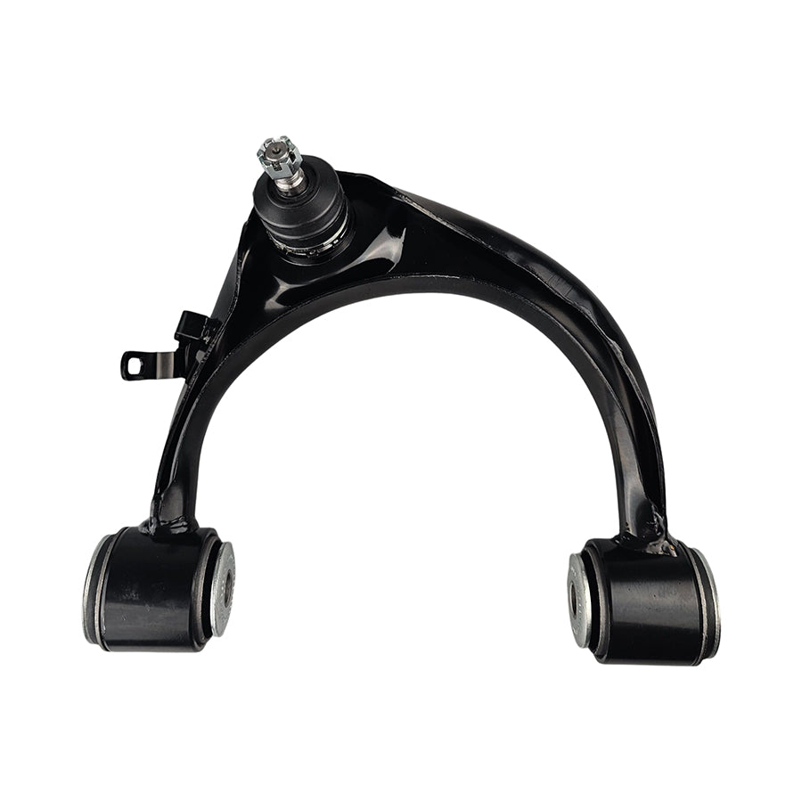 Front Upper Right Control Arm for Lexus LX470, Toyota Landcruiser HDJ100 UZJ100