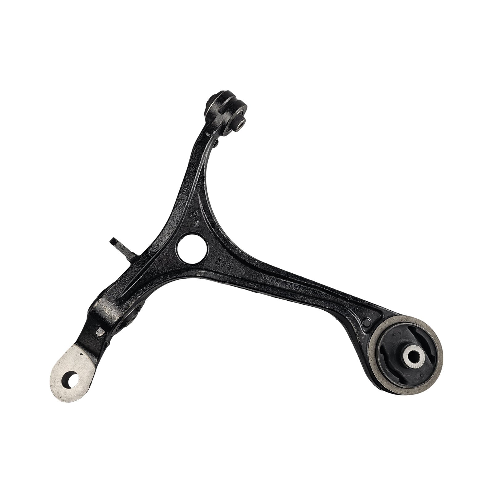 Front RH Lower Control Arm For Honda Odyssey RB RB1 RB3 2.4L 2003~2014