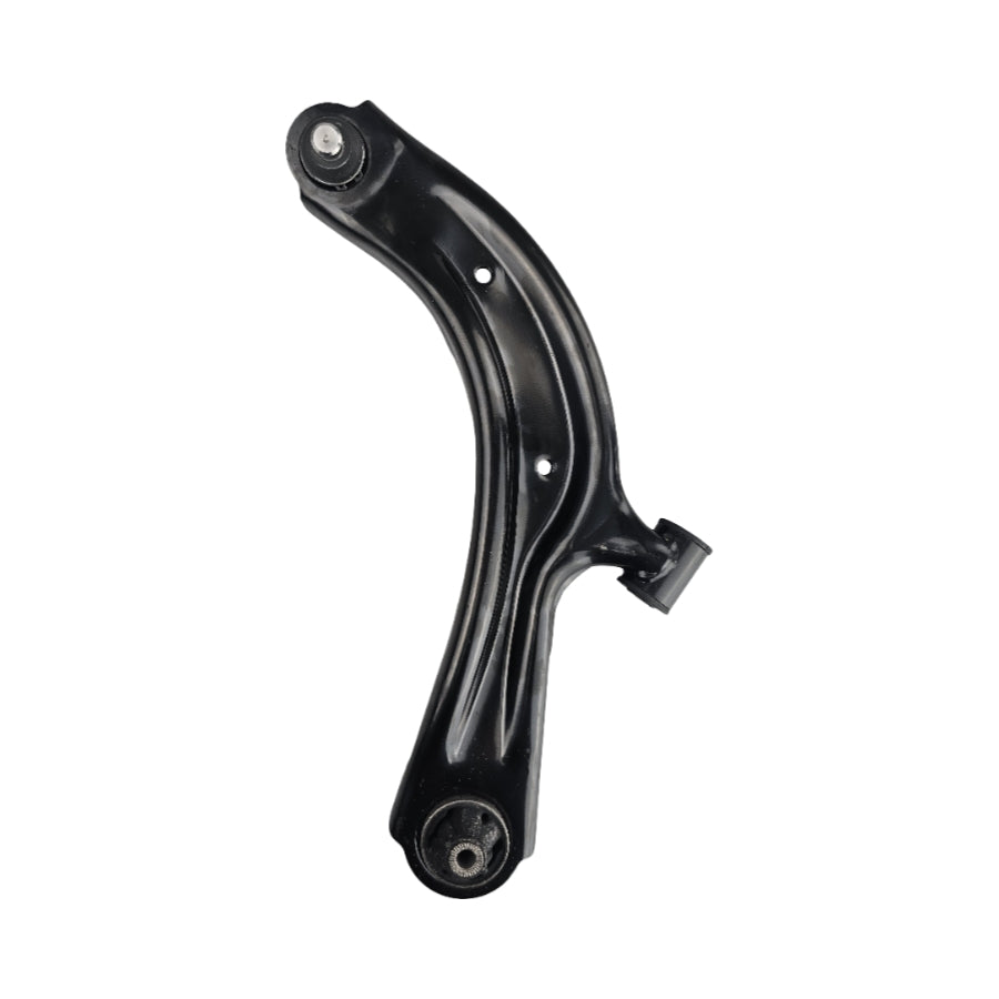 Front Left Lower Control Arm for Nissan March K13 1.2L Pulsar C12 B17 2012-2018