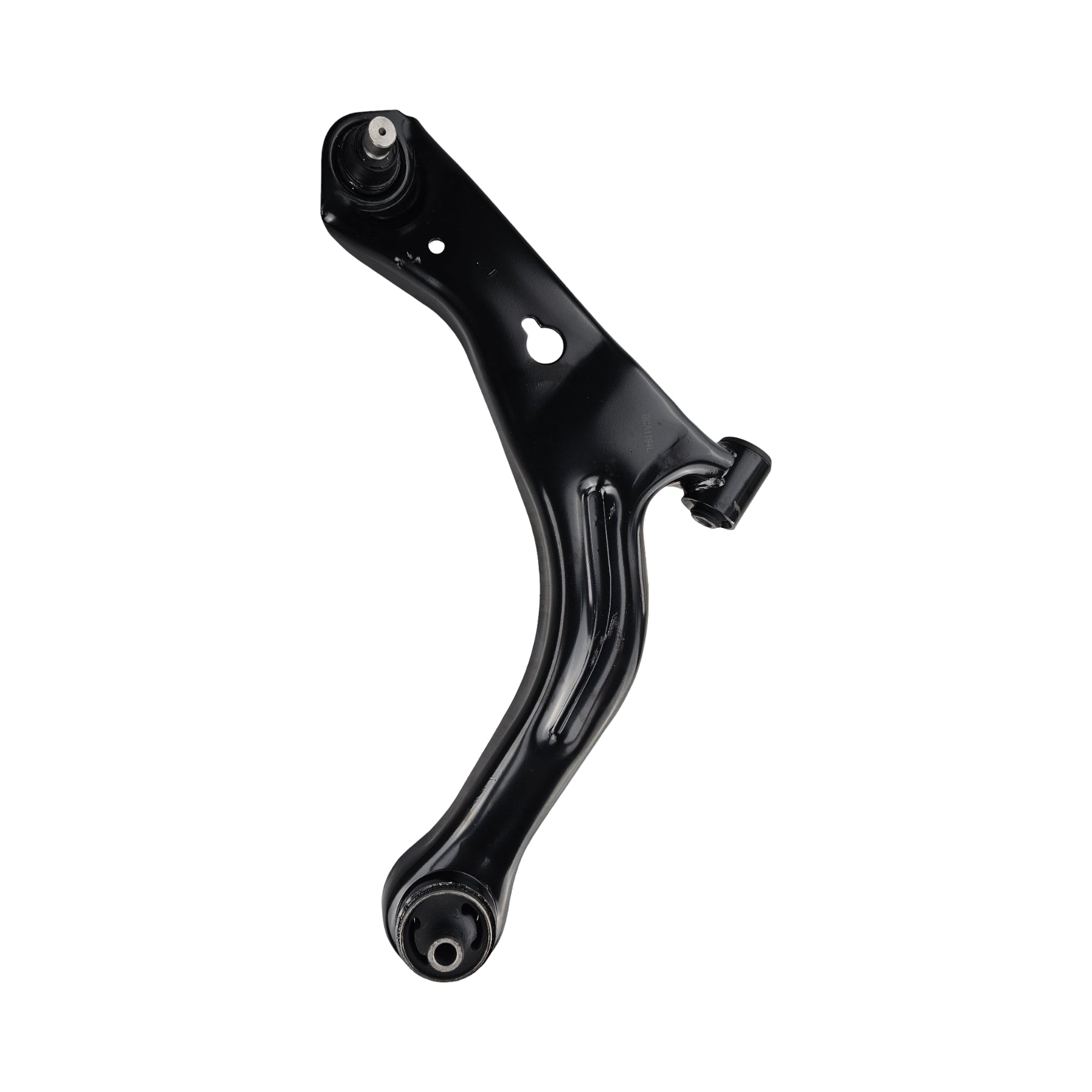 Front Left Lower Control Arm Ford Escape BA ZA ZB ZC, Mazda Tribute YU CU 6Z 8Z