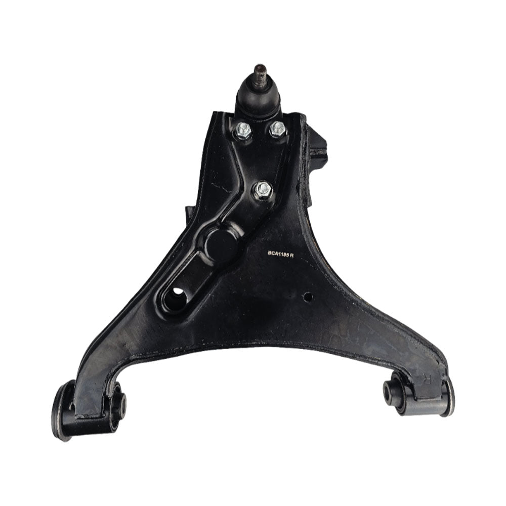 Front Right Lower Control Arm For Mitsubishi Pajero NS,NT,NW,NX 2006~2021