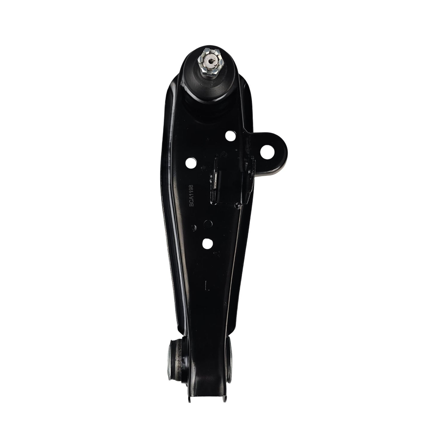 Left Front Lower Control Arm for Mitsubishi Express SF SG SH SJ PJ 1986-2014