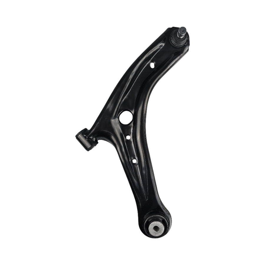 Front Right Lower Control Arm for Ford Fiesta WS WT WZ, Mazda 2 DE, Demio DE
