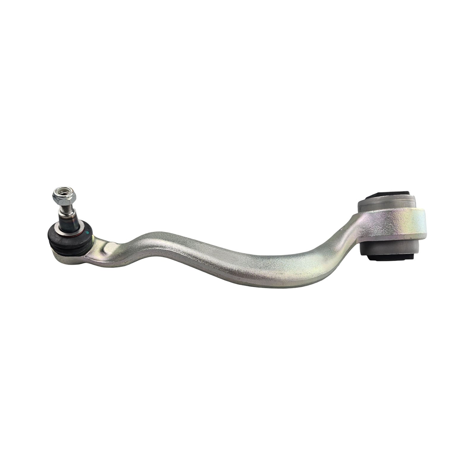 Front Lower Right Radius Arm For BMW X5 E70 2007~2013, X6 E71 2008~2014