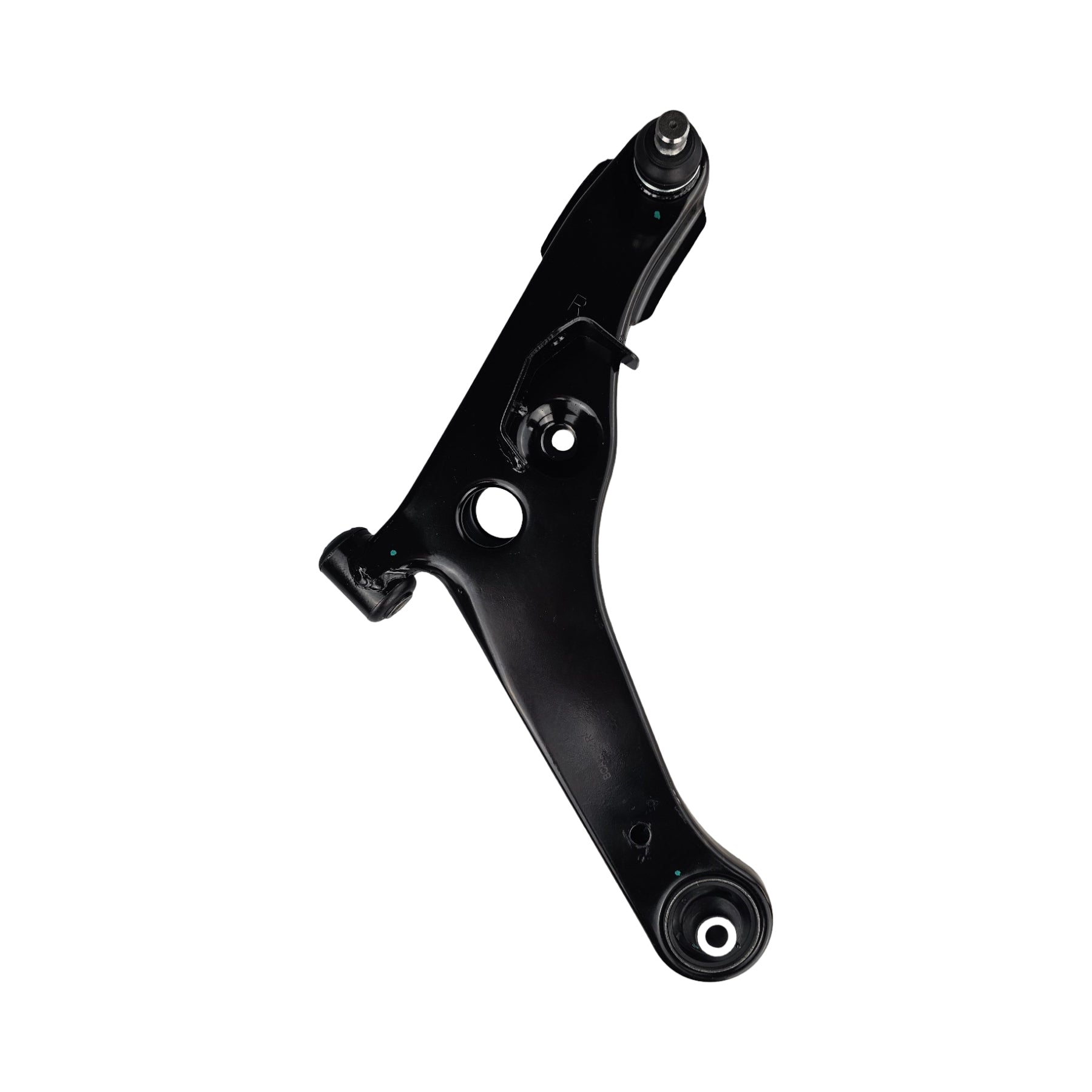 Front Right Lower Control Arm for Mitsubishi Outlander ZE ZF 2.4L 4WD 2002-2006